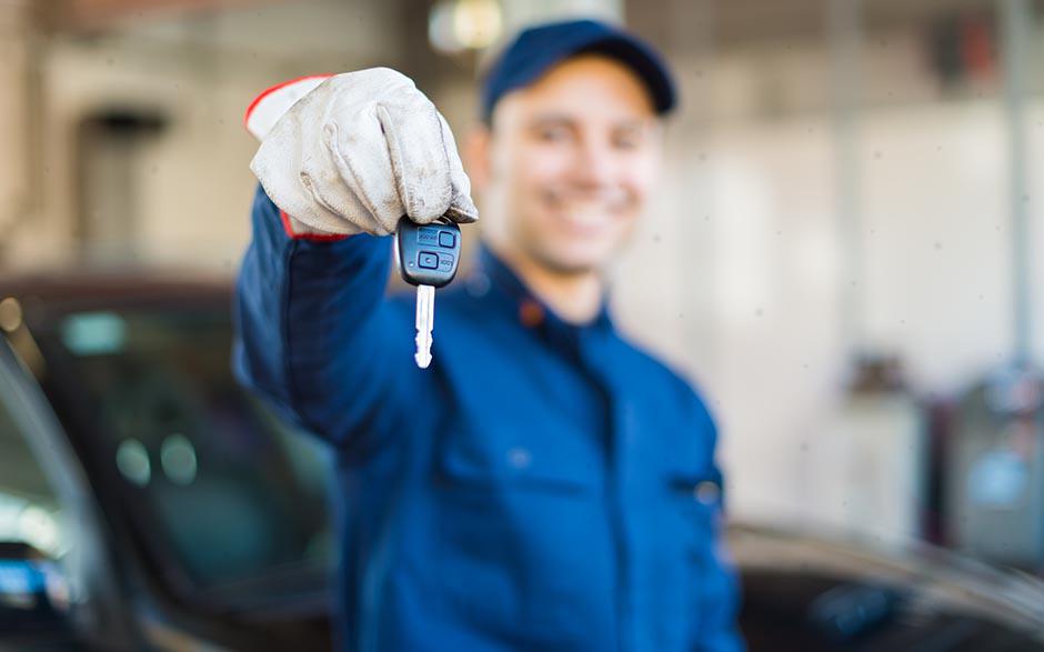 devis gratuit serrurier dépannage Septèmes-les-Vallons